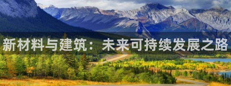 顺盈娱乐登录地址在哪