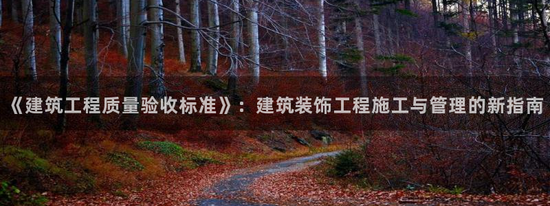 顺盈娱乐福彩