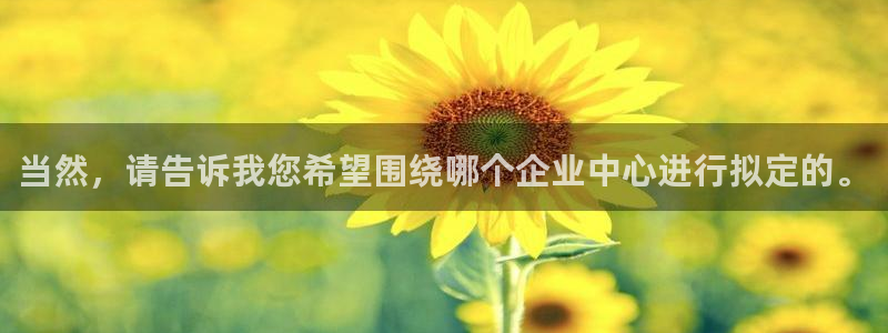 顺盈娱乐登录地址在哪