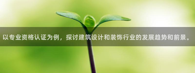 清城区顺盈娱乐会所地址