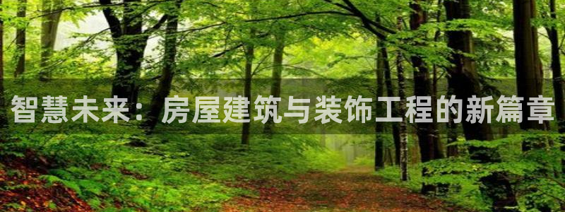 清远顺盈娱乐酒店