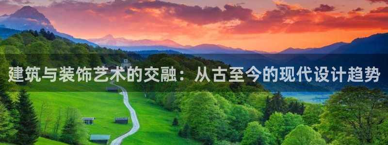 顺盈娱乐在线注册账号