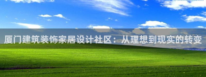 顺盈娱乐各究7276O