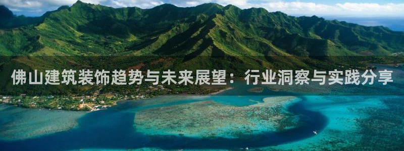 顺盈时代广场休闲娱乐