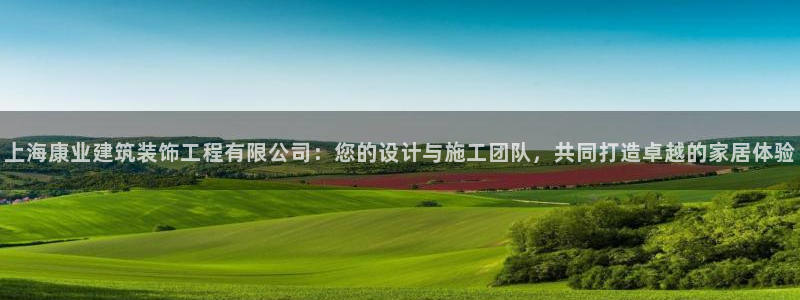 顺盈娱乐场究7276O