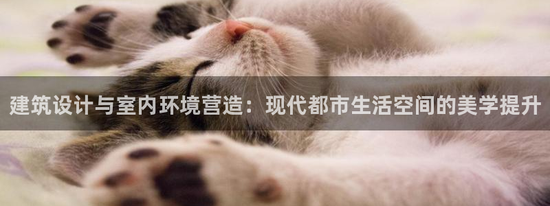 顺盈娱乐在线注册