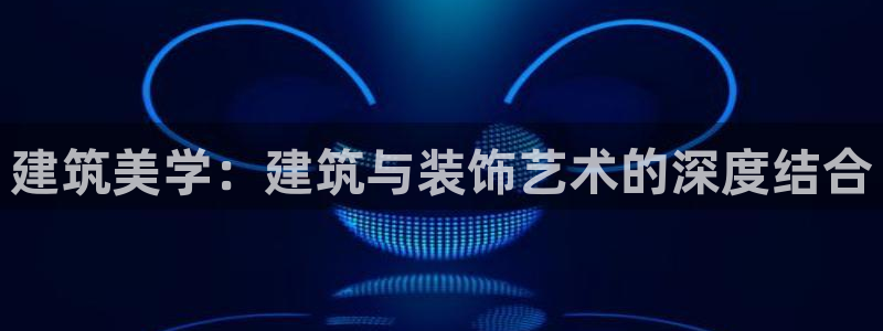 顺盈儿童娱乐