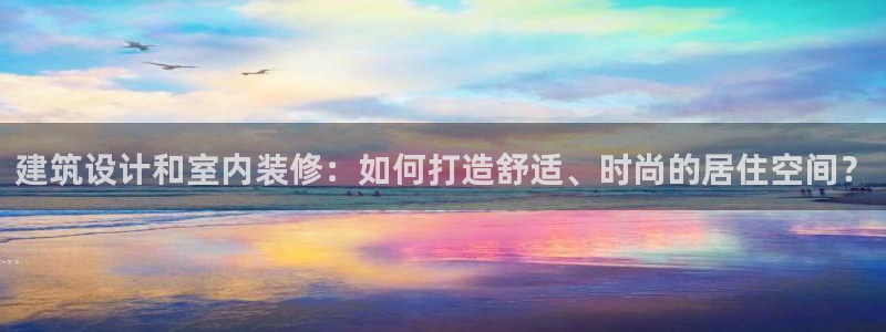 顺盈娱乐直究7276O
