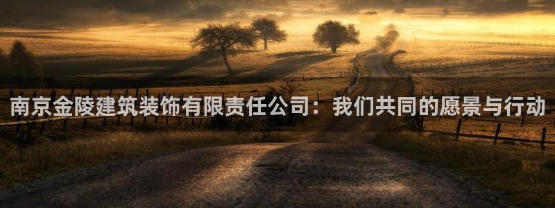 顺盈娱乐代理怎么样了啊