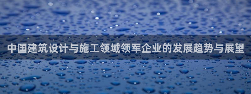 顺盈娱乐招商助判官333OO