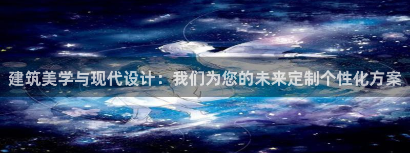 盈顺棋牌娱乐室电话地址
