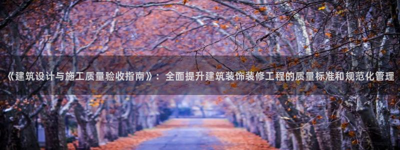 顺盈娱乐登录平台官网