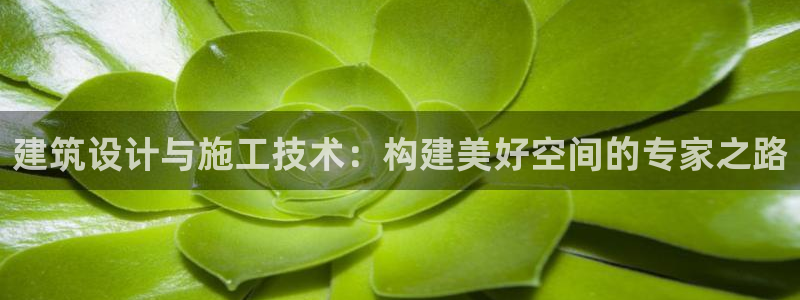 盈顺休闲娱乐室门票价格