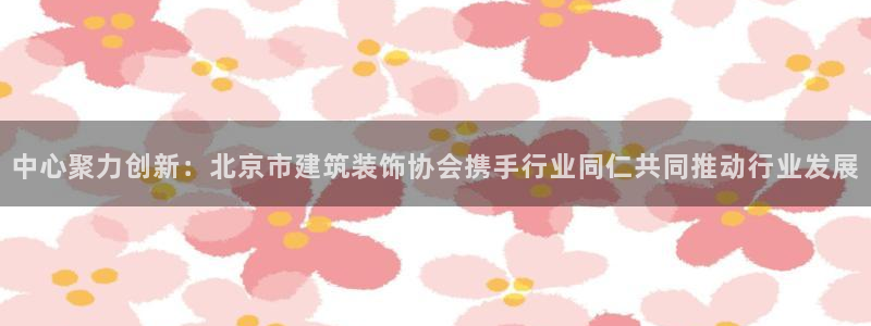 顺盈娱乐主管怎么样
