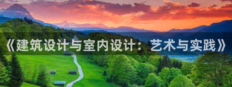 顺盈娱乐注册这唐老鸭779O3