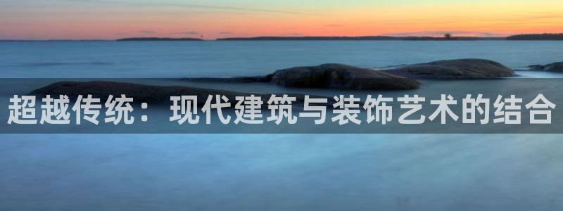 顺盈娱乐团购怎么样