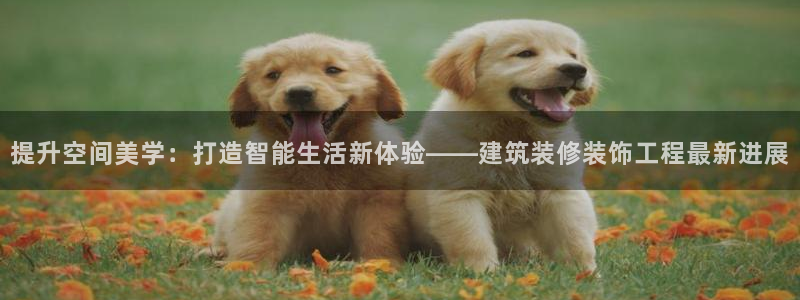 盈顺棋牌娱乐室怎么样