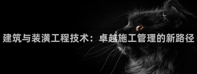 清远顺盈娱乐怎么样