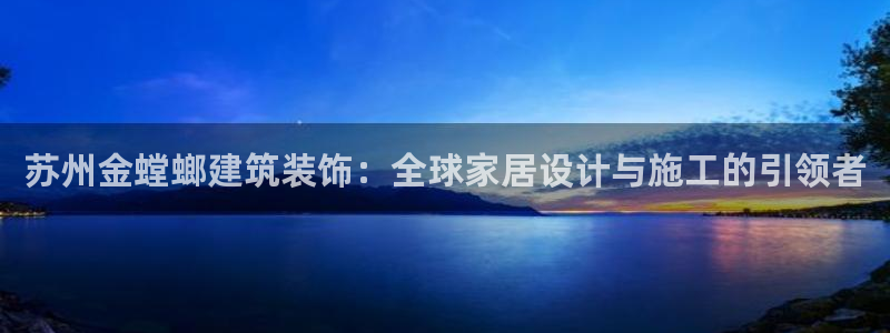 顺盈广场团购娱乐