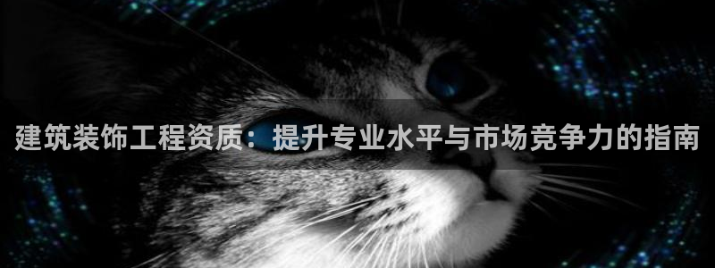 顺盈娱乐在线开户
