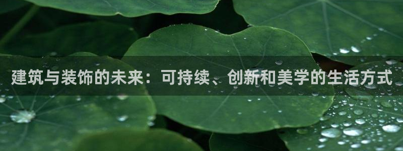 盈顺棋牌娱乐室