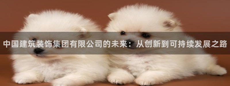 顺盈娱乐最高代理