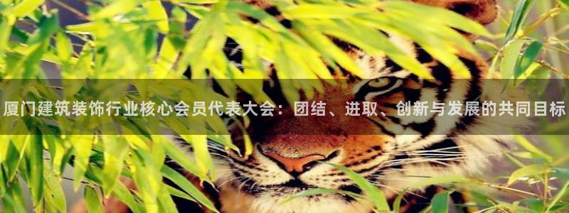 顺盈娱乐注册登录平台