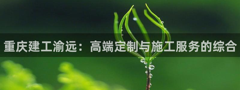 顺盈娱乐招商右原判官333OO