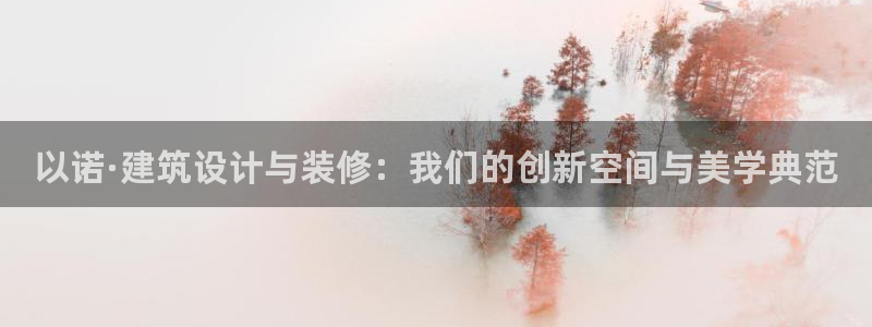 顺盈娱乐下载app