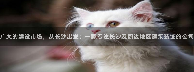 盈顺棋牌娱乐室电话地址