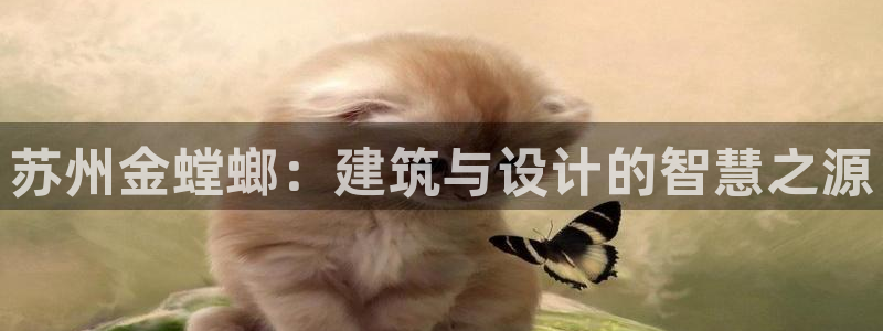 顺盈时代广场娱乐城