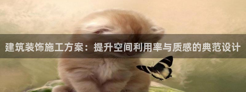 顺盈娱乐下载安装官方