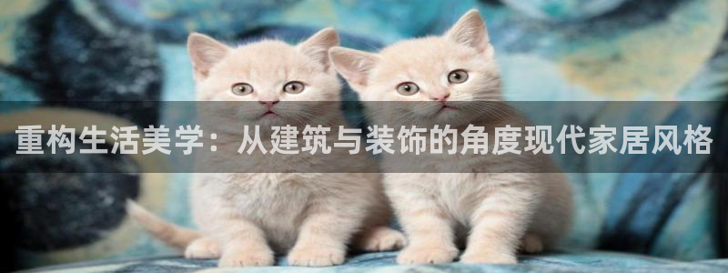 顺盈娱乐总代理是谁